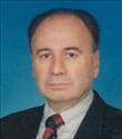 Ahmet Funda Tezok